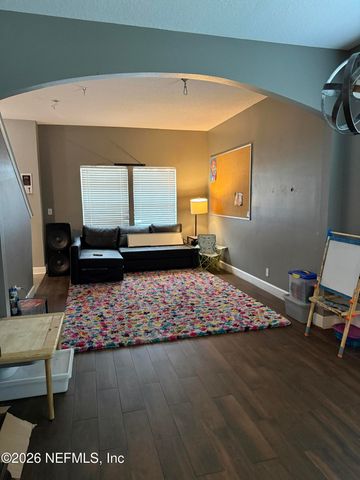 12404 CADLEY Circle, Jacksonville, FL 32219