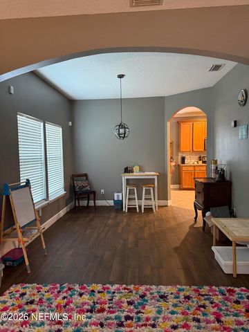 12404 CADLEY Circle, Jacksonville, FL 32219