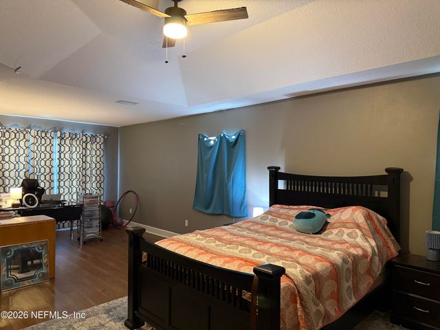 12404 CADLEY Circle, Jacksonville, FL 32219