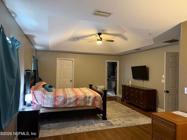 12404 CADLEY Circle, Jacksonville, FL 32219