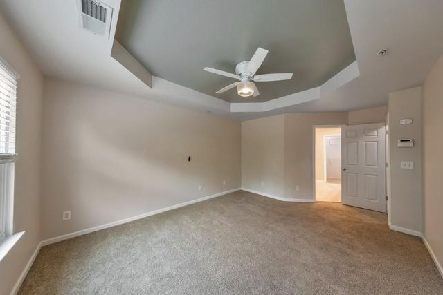 530 Georgia Way, Woodstock, GA 30188