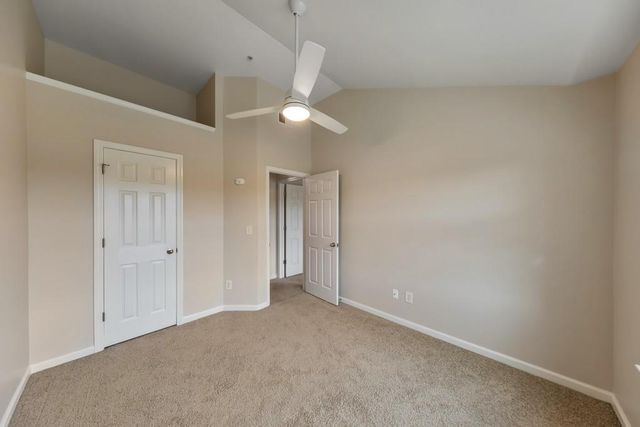 530 Georgia Way, Woodstock, GA 30188