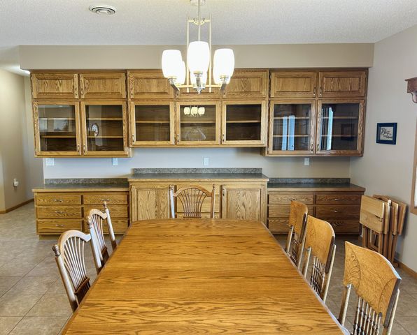 39234 335th Avenue SE, Fosston, MN 56542