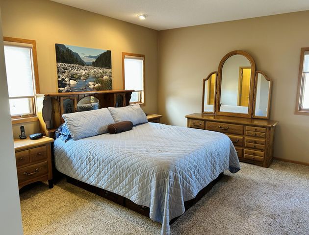 39234 335th Avenue SE, Fosston, MN 56542