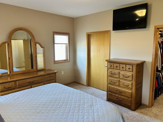 39234 335th Avenue SE, Fosston, MN 56542