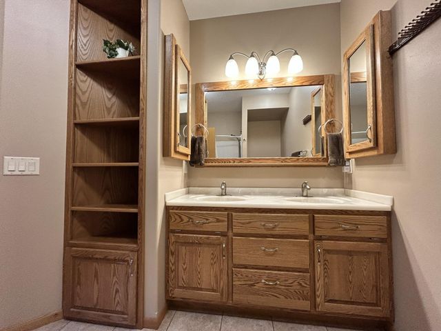 39234 335th Avenue SE, Fosston, MN 56542