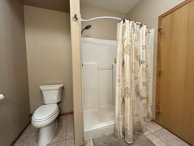 39234 335th Avenue SE, Fosston, MN 56542