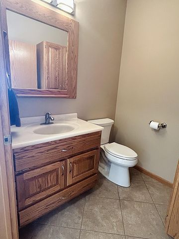 39234 335th Avenue SE, Fosston, MN 56542