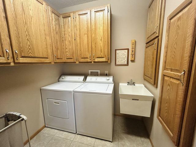 39234 335th Avenue SE, Fosston, MN 56542