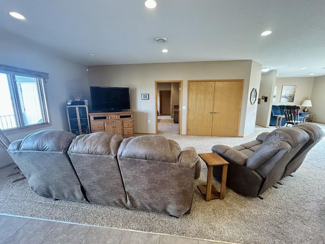 39234 335th Avenue SE, Fosston, MN 56542