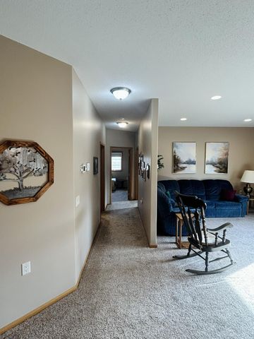 39234 335th Avenue SE, Fosston, MN 56542