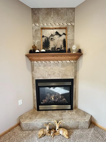 39234 335th Avenue SE, Fosston, MN 56542