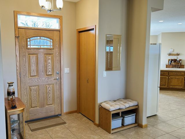 39234 335th Avenue SE, Fosston, MN 56542