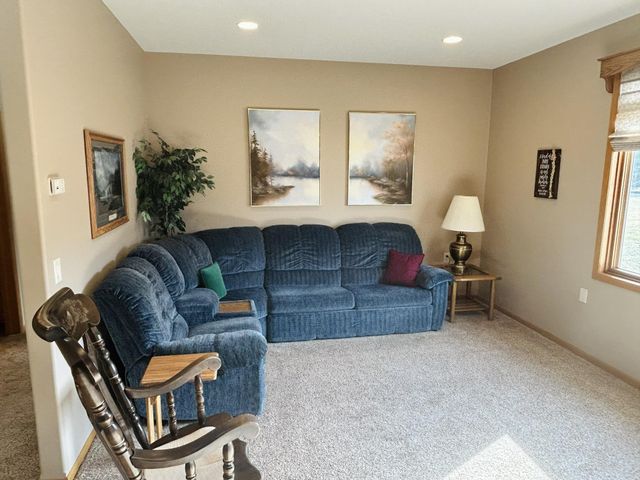 39234 335th Avenue SE, Fosston, MN 56542