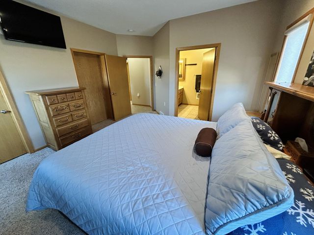 39234 335th Avenue SE, Fosston, MN 56542