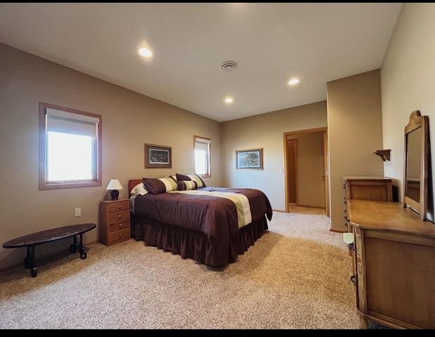 39234 335th Avenue SE, Fosston, MN 56542