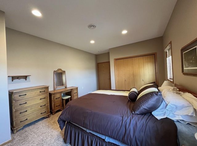 39234 335th Avenue SE, Fosston, MN 56542