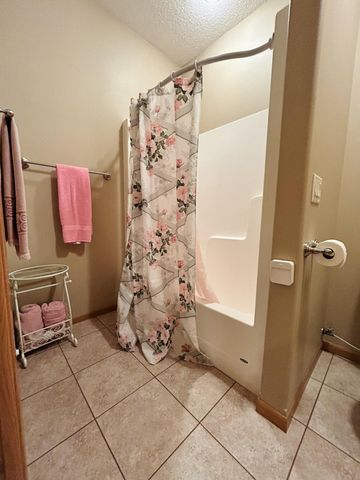 39234 335th Avenue SE, Fosston, MN 56542