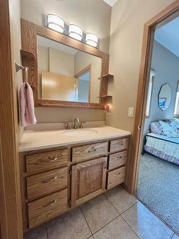 39234 335th Avenue SE, Fosston, MN 56542