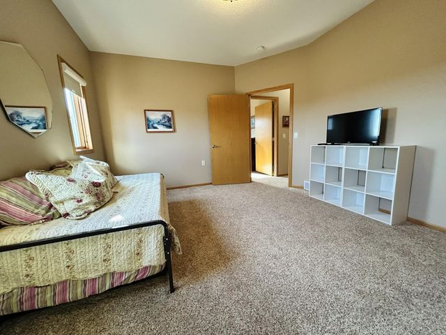 39234 335th Avenue SE, Fosston, MN 56542