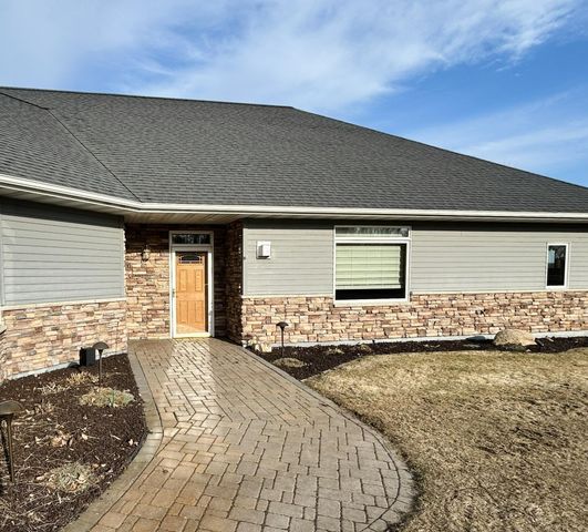 39234 335th Avenue SE, Fosston, MN 56542