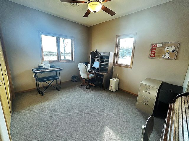 39234 335th Avenue SE, Fosston, MN 56542