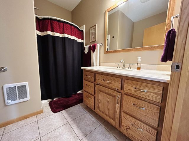 39234 335th Avenue SE, Fosston, MN 56542