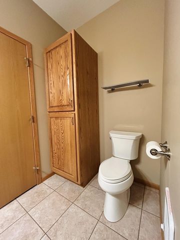 39234 335th Avenue SE, Fosston, MN 56542