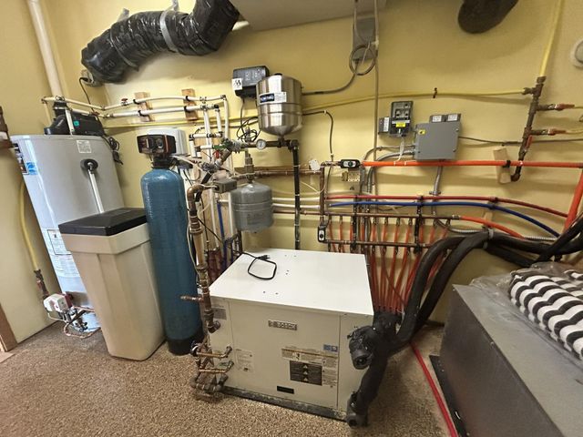 39234 335th Avenue SE, Fosston, MN 56542