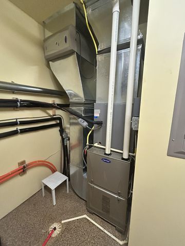 39234 335th Avenue SE, Fosston, MN 56542