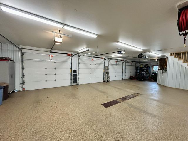 39234 335th Avenue SE, Fosston, MN 56542