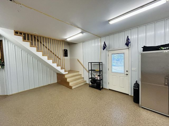 39234 335th Avenue SE, Fosston, MN 56542