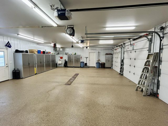 39234 335th Avenue SE, Fosston, MN 56542