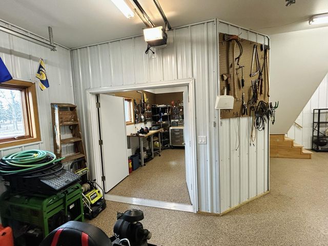 39234 335th Avenue SE, Fosston, MN 56542