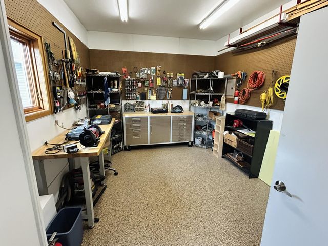 39234 335th Avenue SE, Fosston, MN 56542