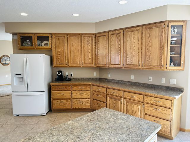 39234 335th Avenue SE, Fosston, MN 56542