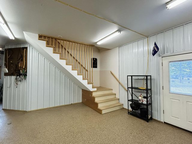 39234 335th Avenue SE, Fosston, MN 56542