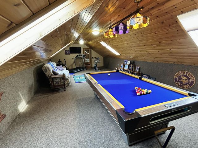 39234 335th Avenue SE, Fosston, MN 56542