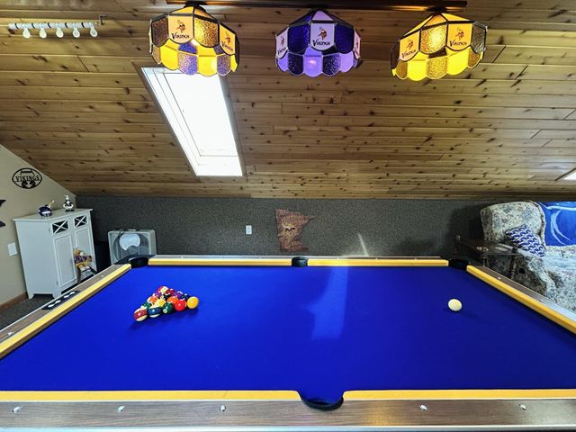 39234 335th Avenue SE, Fosston, MN 56542