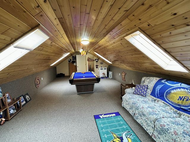 39234 335th Avenue SE, Fosston, MN 56542