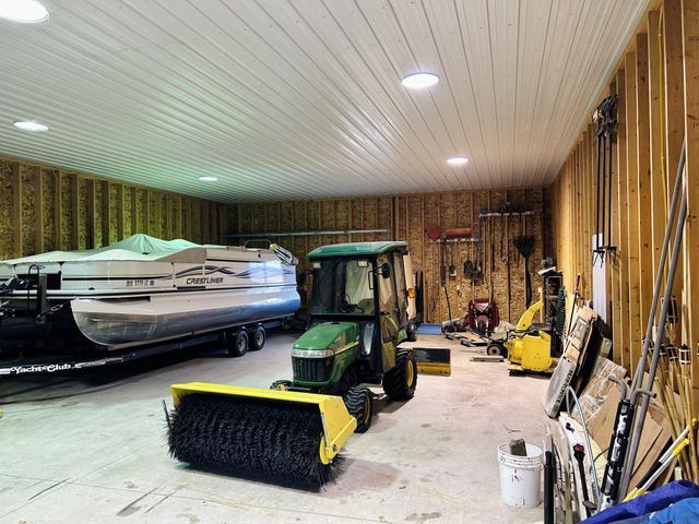 39234 335th Avenue SE, Fosston, MN 56542