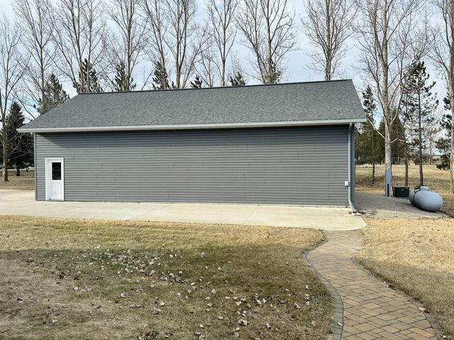 39234 335th Avenue SE, Fosston, MN 56542