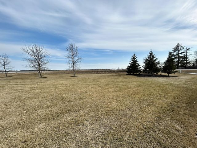 39234 335th Avenue SE, Fosston, MN 56542