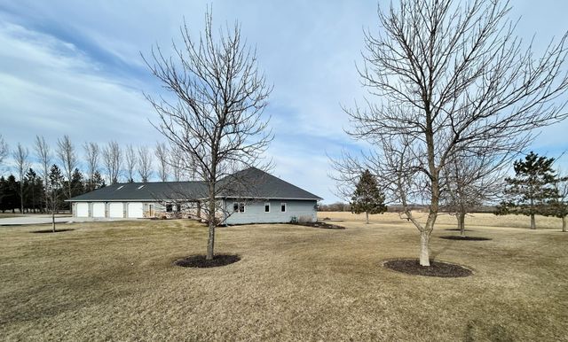 39234 335th Avenue SE, Fosston, MN 56542