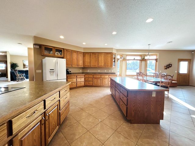 39234 335th Avenue SE, Fosston, MN 56542