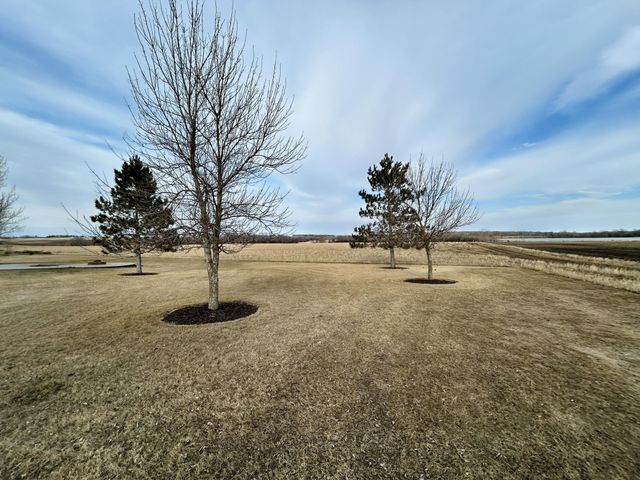 39234 335th Avenue SE, Fosston, MN 56542