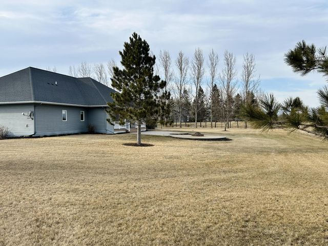 39234 335th Avenue SE, Fosston, MN 56542