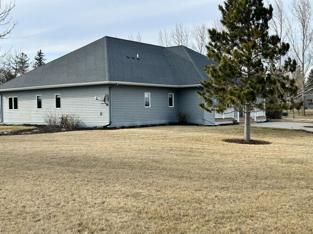 39234 335th Avenue SE, Fosston, MN 56542