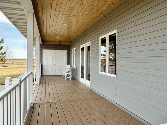 39234 335th Avenue SE, Fosston, MN 56542