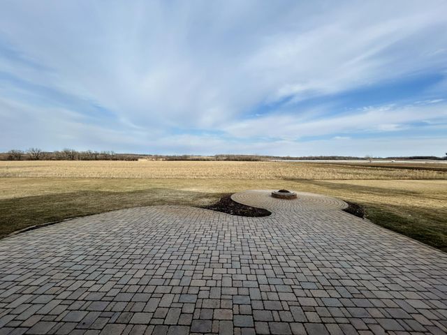 39234 335th Avenue SE, Fosston, MN 56542